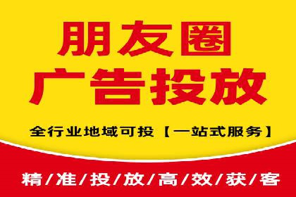 成功运用SEM技术提升网站流量的案例研究